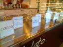 Officina Del Gelato, Parabiago (MI)