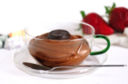 Chocolate Mousse