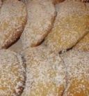 Lune alla nutella