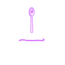 Nobili Pasticci, cambia, cresce, si trasforma …