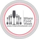 Milano Food Week: settimana di passione gastronomica