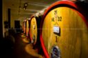 Tre bicchieri 2015 Gambero Rosso: Toscana