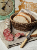 Salame Piacentino