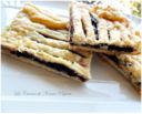 Crostata veloce -