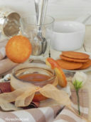 CREMA MOU E CANNELLA