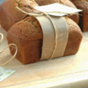 Torta al caffè / Coffee cake