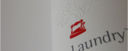 dirty laundry winery ...rebranding case study