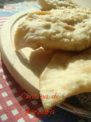 Panzerotti Pugliesi