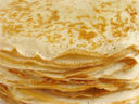 Crespelle