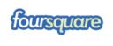 Foursquare!