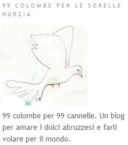 Pasta dolce-piccante