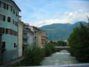 Brunico per me...