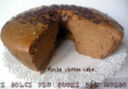 Linzertorte