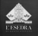 L'Esedra di Santo Stefano - Amore a prima vista