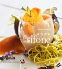 Ultimo giro in biblioteca e poi..... fra i libri torniamo a settembre!