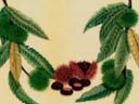 Tempo di castagne