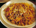 Tagliolini ai funghi, tagliolini che sanno di bosco