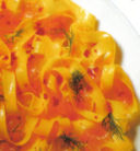 Insalata Gran Paradiso.