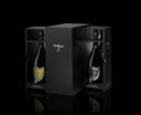 Sbocc(i)aatura: Dom Perignon 1996