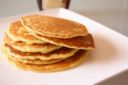 I pancakes di €lly