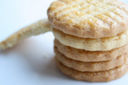 Sablés Breton