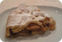 Apple-Pie