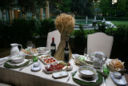 Four Seasons Al Fresco e Chianti Classico