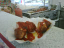 60 Anni di Currywurst a Berlino