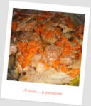 Arrosto...a pressione!!!