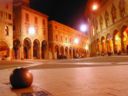 Contest Bellezze e Sapori d'Italia - Bologna