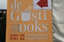Degustibooks 2010