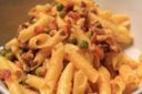 E chi non mangia tortellini il 25??