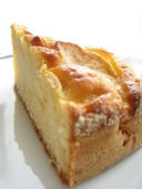 Torta di mele