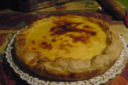 FLAN PATISSIER