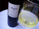 Armida 2008 Vivera - Etna