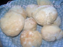 Panini dell'ultimo minuto