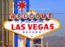 SIN CITY?? ARRIVO!
