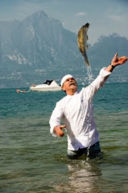 Ma Isi che farà? Il Caval chiude, ma...