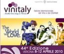 Convegno su vino, web e social network a Vinitaly l'11 aprile