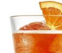L'aperitivo, le mani, i batteri: ossia di certa hotellerie italiana a quattro stelle
