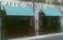 Caffè Monte Baldo - Verona