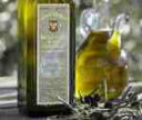 Olio extravergine di oliva 2009 Costadoro