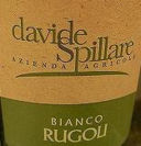 Rugoli 2006 Davide Spillare