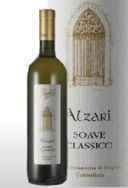 Soave Classico Alzari 2004 Coffele