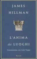 L'anima dei luoghi, l'anima del vino