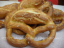 Bretzel