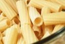Ricette per il  18 giugno