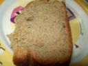 PANE DI GRANO SARACENO