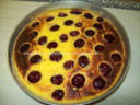 TORTA RISOTTA