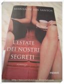 Una domenicale pausa di relax...